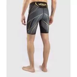 Pantalon vale tudo Venum pro line UFC (champion)6