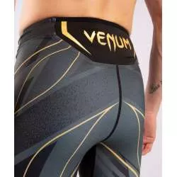 Pantalon vale tudo Venum pro line UFC (champion)7