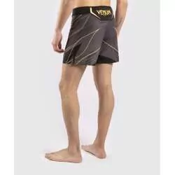 Pantalon MMA Venum UFC pro line (champions)2