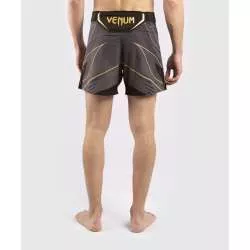 Pantalon MMA Venum UFC pro line (champions)6