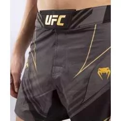 Pantalon MMA Venum UFC pro line (champions)7