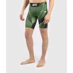 Short Venum UFC MMA pro line (verte)2