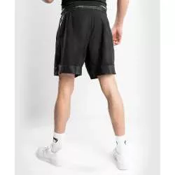 Short de combat Venum tempest2.0 (noir/grise)5