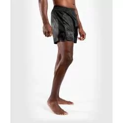 Fightshort MMA Venum (noir/noir)4