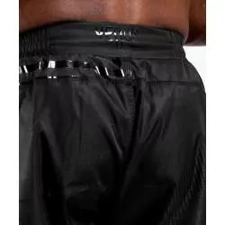 Fightshort MMA Venum (noir/noir)7