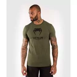 T-shirt classic Venum (kaki)