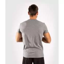 T-shirt classic Venum (gris)3