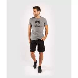 T-shirt  Venum classic grise 5