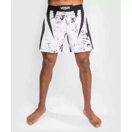 Pantalon Venum MMA G-fit marble