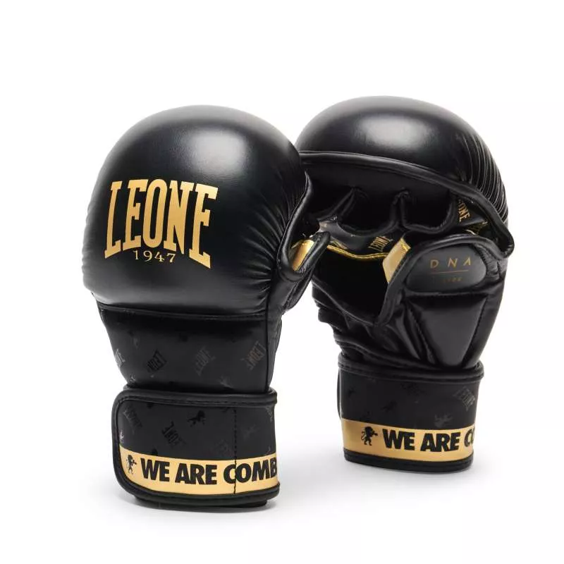 Gants MMA amateur Leone GP144