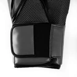 Gants Everlast prostyle Elite training 2.0 noir (3)