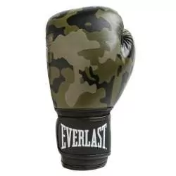 Gants de boxe Everlast Spark camo (1)