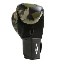 Gants de boxe Everlast Spark camo (2)