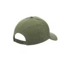 Casquette Everlast hugy kaki (1)