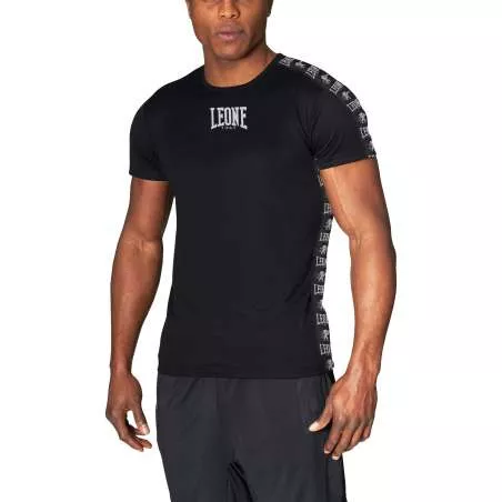 T-shirt ambassadeur Leone ABX406