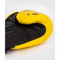 Gants pour enfants Venum angry birds (jaune)3