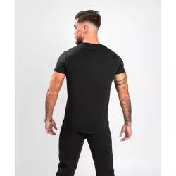 T-shirt Venum giant connect (noir)1