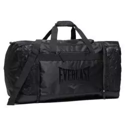 Sac de sport Everlast holdball (noir)3