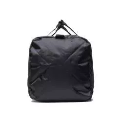 Sac de sport Everlast holdball (noir)4