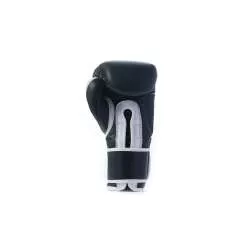 Gants de boxe Shark megalodon2.0 (noir)1