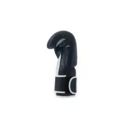 Gants de boxe Shark megalodon2.0 (noir)3