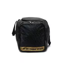 Sac de sport Leone AC966 duffel bag DNA (1)