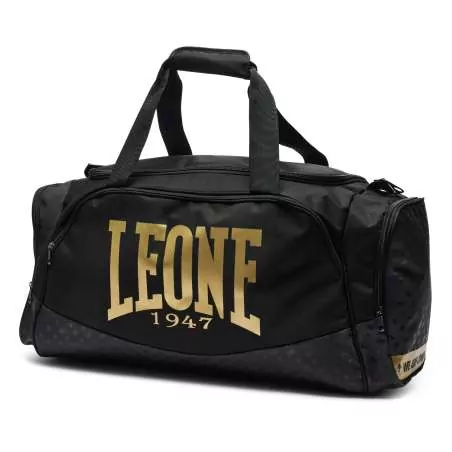 Sac de sport Leone AC966 duffel bag DNA