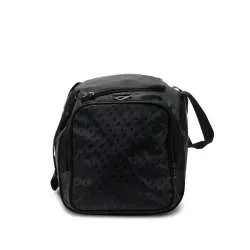 Sac de sport Leone AC966 duffel bag DNA (3)