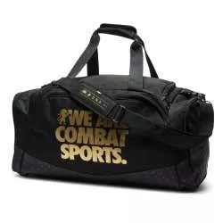 Sac de sport Leone AC966 duffel bag DNA (4)