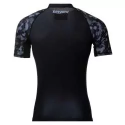 MMA lycra Tatami recharge (camo)1