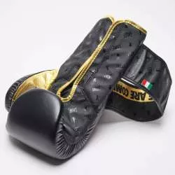 Gants de boxe Leone1947 GN220 DNA 3