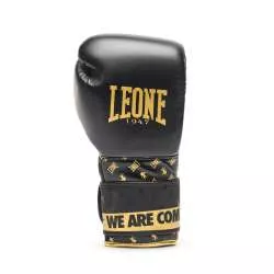 Gants de boxe Leone1947 GN220 DNA 2