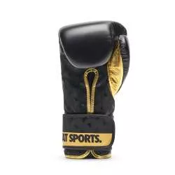 Gants de boxe Leone1947 GN220 DNA 1