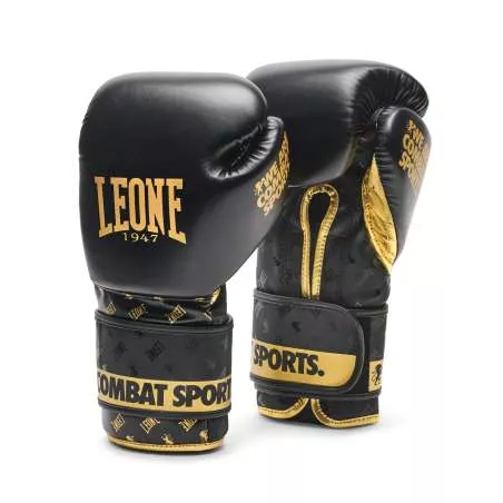 Gants de boxe Leone1947 GN220 DNA