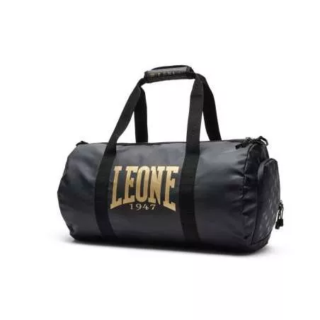 Sac de sport léger Leone DNA AC955