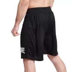 Pantalon de boxe Leone AB227 flag 2