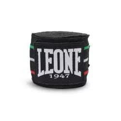 Bandages Leone muay thai flag 5