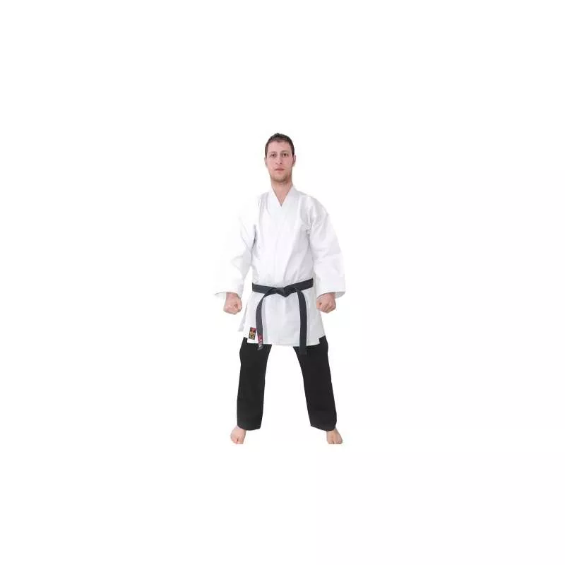 Tagoya jawara jitsu kimono