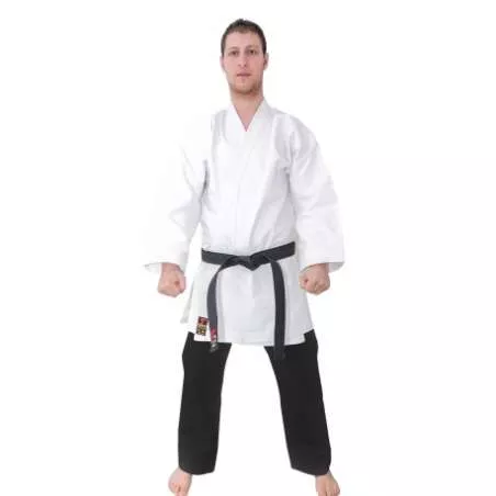 Tagoya jawara jitsu kimono