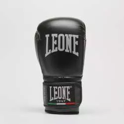 Leone1947 GN383 Gants Thunder noir 4