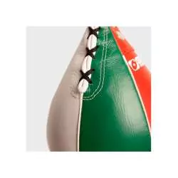 Shark mexico boxing board poire  1