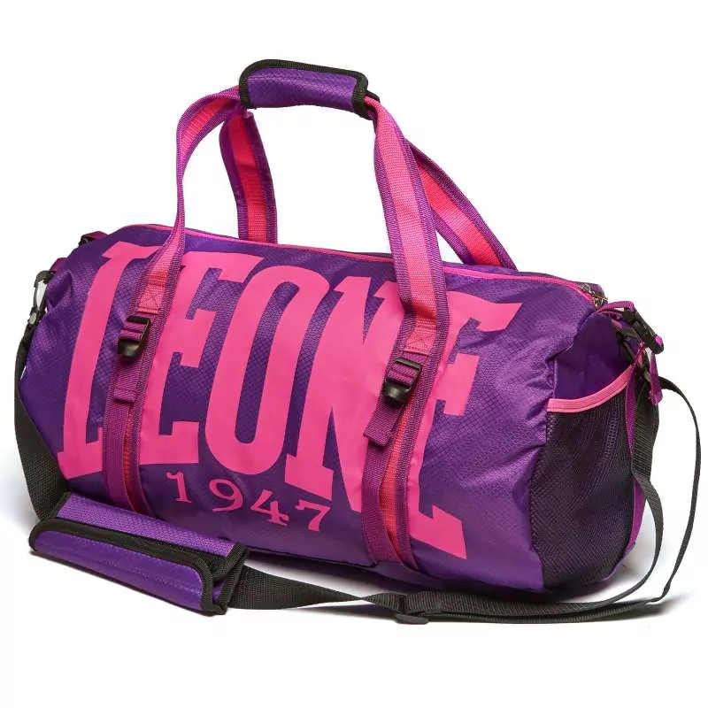 Sac Leone 1947 AC904 light (violet)