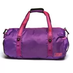 Sac Leone 1947 AC904 light (violet) 1