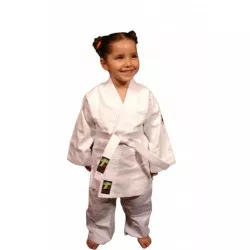 kimono judo Tagoya blanc 300 g