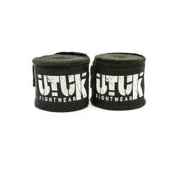 bandages de boxe utuk