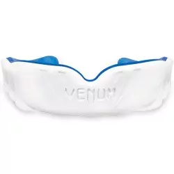 Protege-dents Venum Challenger Ice / Bleu
