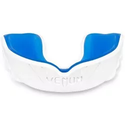 Protege-dents Venum Challenger Ice / Bleu 1
