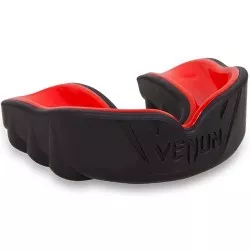 Protège-dents Venum Challenger Gel Red Devil