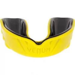 Protège-dents Venum Challenger jaune / noir 1