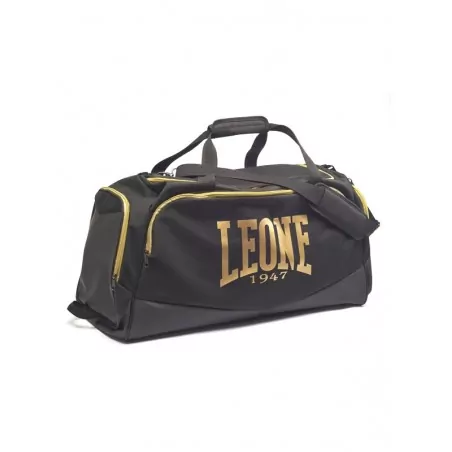 Sac à dos Leone AC940 Pro Bag